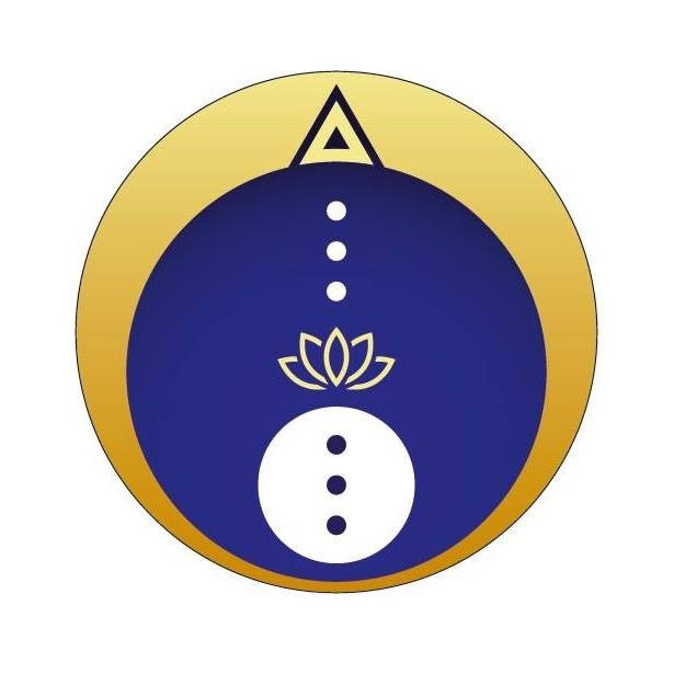 Pranic Healing, Dhyana Meditation, Barcelona, Spain